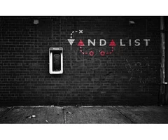 Strategic Marketing Consultants Brisbane