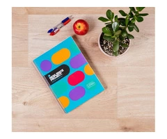 Student Wellbeing Program: A Positive Mental Health Strategy