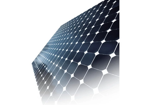 Buy Solar Panels in Midland - 3/4