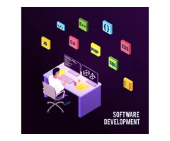 Best Software Development Company in Australia - Simpos