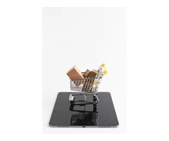 Best Ecommerce Development Company in Australia - Simpos