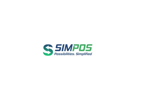 Best Ecommerce Development Company in Australia - Simpos - 2/2