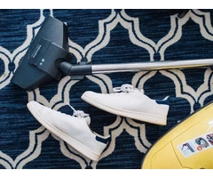 Carpet Cleaning Perth