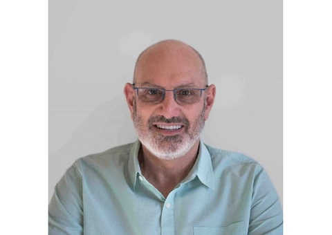 Small Business Coaching