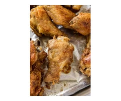 Lonestar Rib House And Brews Toowoomba City