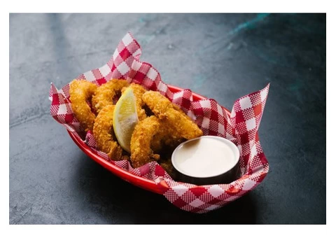 Lonestar Rib House And Brews Toowoomba City - 3/3