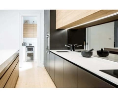 Kitchen Renovation Melbourne