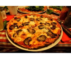 5% Off - Wonderful World Pizza Takeaway Menu Prospect , SA
