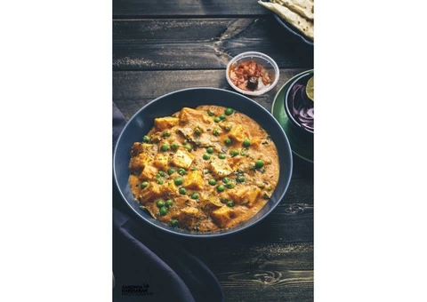 Ravneels Curry House Burpengary - 2/3