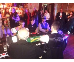 Catering Company Sydney Offering a Wide Range of Catering Services