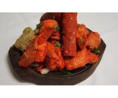Get Delicious Indian Food Catering Service In Melbourne To Grow Your Business