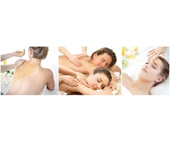 Pamper Spa Packages Perth - Serene Day Spa