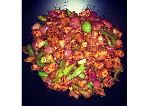 5% Off - Colombo Impex Srilankan Food Menu Dandenong, VIC - 3/4