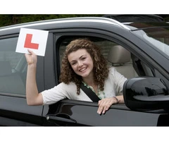 Cheap Driving Lessons Affordable Prices | YLOODrive