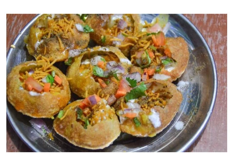 Punjabi Sunrise Alexandra Hills QLD | 5% off Takeaway & Delivery - 2/4