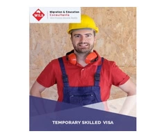 migration consultant in adelaide