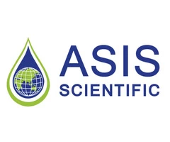 Filtration equipment chemistry