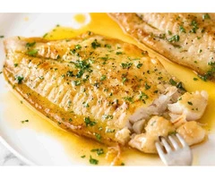 5% off - Fook Lee Sheng Chinese Restaurant Fraser – Asian food Fraser