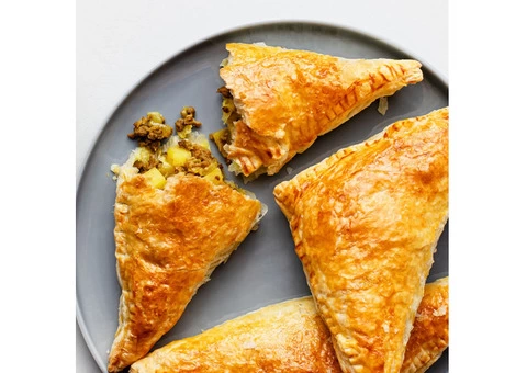 5% off - Fook Lee Sheng Chinese Restaurant Fraser – Asian food Fraser - 4/4