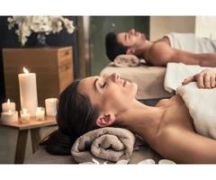 Sakura Day Spa – The Best Soothing Day Spa in Brisbane!