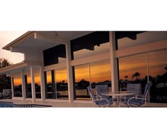 Protect your Interiors with Home Window Tinting Service