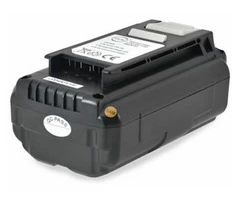 36V/40V Ryobi BPL3626 Cordless Drill Battery