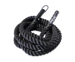 6 Useful Tips to Choose Equipment for Commercial Fitness