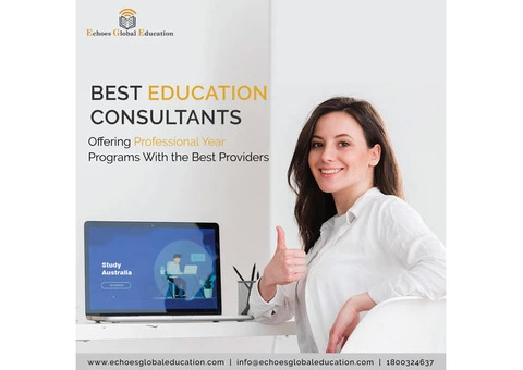 IT College in Melbourne