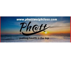 Phatt Weight Loss