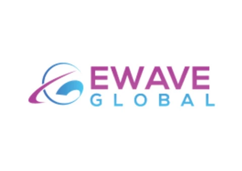 Ewave Global