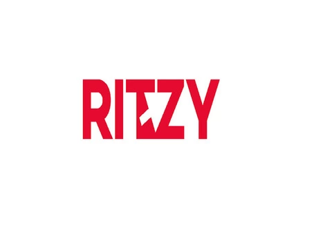 RITZY SOLUTIONS PTY LTD