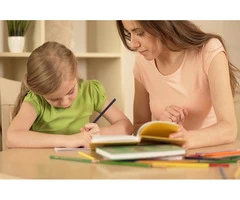 Enrol for Early Learning Facilities at this Preschool in Liverpool