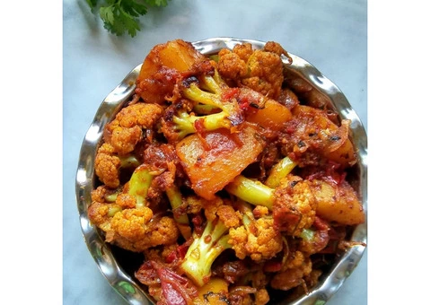 Punjabeez cafe & restaurant Hendra, QLD – 5% off - 3/4