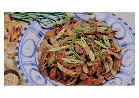 15% OFF - Shang yang Chinese restaurant Indooroopilly, Qld - 2/4