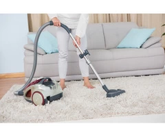 Professional Rug Cleaning Service Sutherland