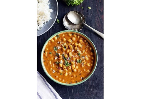 5% Off – Sheetal Indian Restaurant Helenvale Delivery, QLD - 1/4