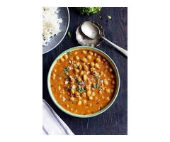 5% Off – Sheetal Indian Restaurant Helenvale Delivery, QLD