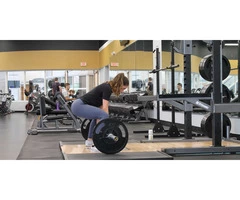 Top‌ ‌4‌ ‌different‌ ‌Weight‌Lifting‌ ‌Equipment!!!‌ ‌