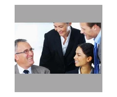 Home of the Best Mortgage Brokers in Melbourne & Hampton