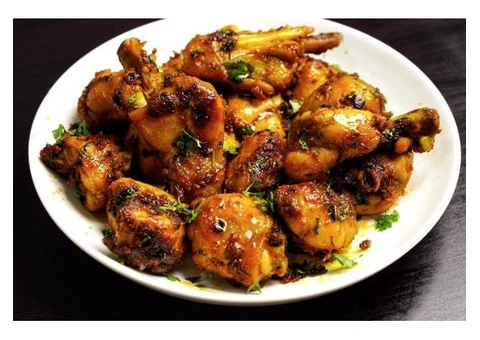 5% Off - Taste of Kerala - Indian restaurant in Bundaberg, Qld - 1/4
