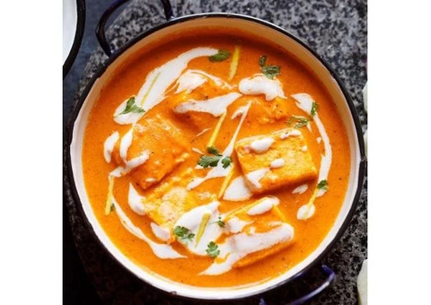 5% Off - Taste of Kerala - Indian restaurant in Bundaberg, Qld - 3/4