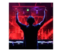 Best Wedding DJ services Canberra