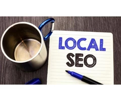Best Local SEO Company Melbourne PRO IT MELBOURNE