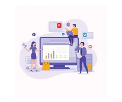 Boost Growth rate with the best digital marketing company in Australia