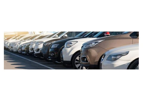 Looking for cash for cars in Melbourne? Grab the Best Discounts