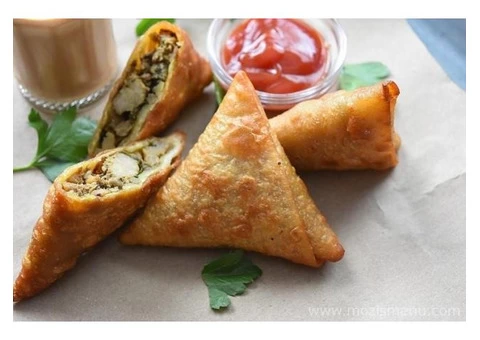 15% Off - Tandoor & Curry Hut Indian Restaurant Labrador, Qld - 2/4