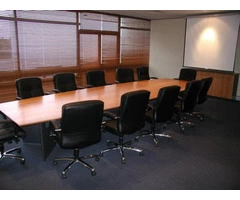 Commercial installations and maintenance | Ferntree Gully