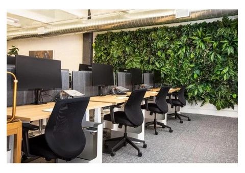 Commercial installations and maintenance | Ferntree Gully - 2/2