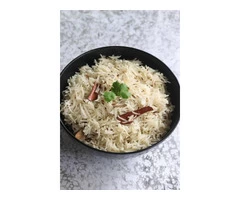 Flavours of India - 5% off - Indian takeaway Alice Springs, NT