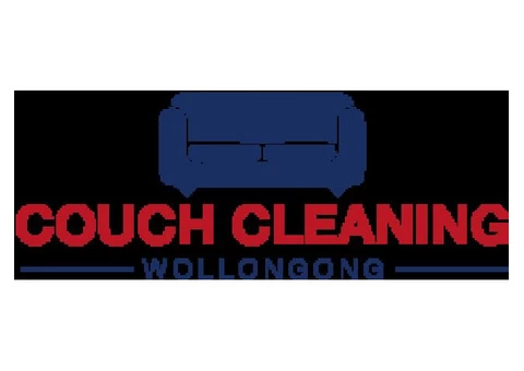 Sofa cleaning Wollongong